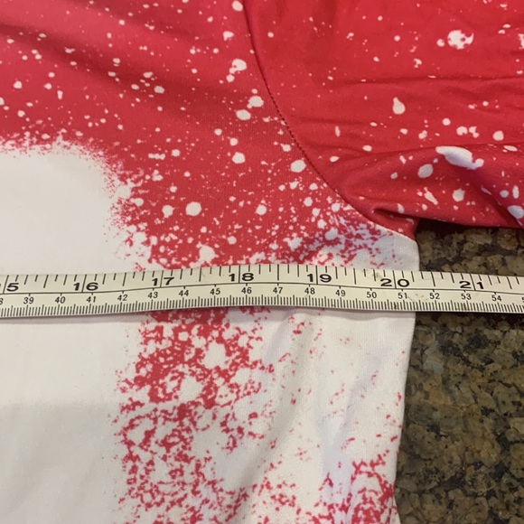 Christmas T-Shirt - Picture 5 of 7